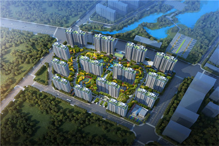 降价20万浉河中学十三小报晓新村南北通透经典三房随时看房