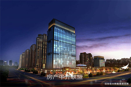 香江花园，低楼层两室，适合老年人住的地暖房