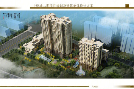 三实小对面金信花园3室2厅2卫60万126m2出售