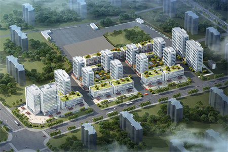 港基文华园四实小佛山中学精装证满2年送车库30平