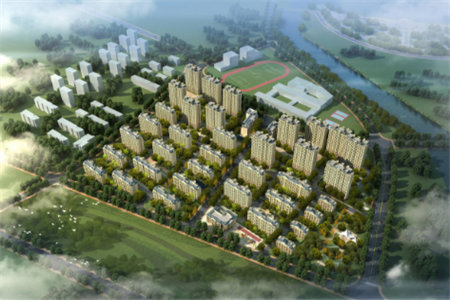 出售泰安君悦山3室2厅2卫132平豪华装修