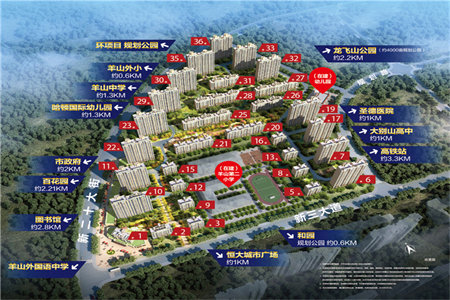 凤翎关北外原新华印刷厂3室2厅1卫东